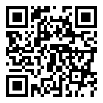南极乐园养企鹅app