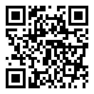 轩云30000刷点券app