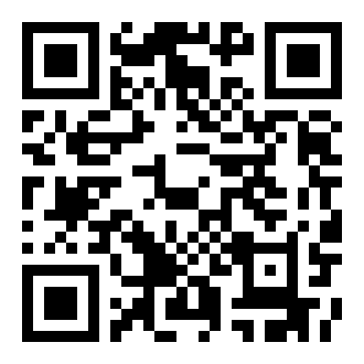 业翔民安app