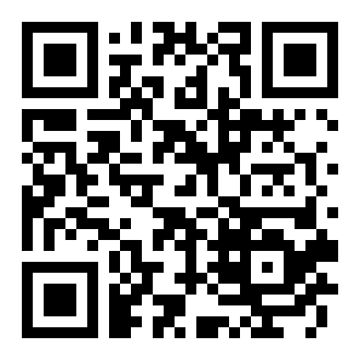 爱了app