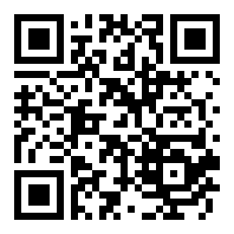 奇迹暖暖9000钻兑换码最新软件