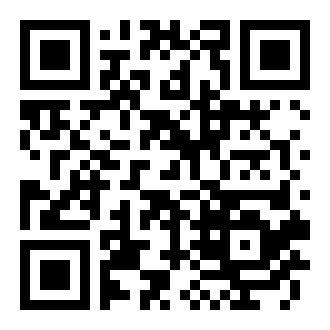 汾阳融媒app