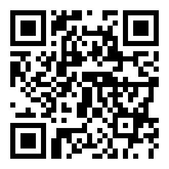870游戏平台app