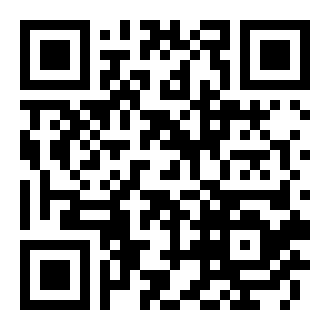 声派app