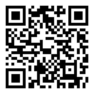 不氪游戏app