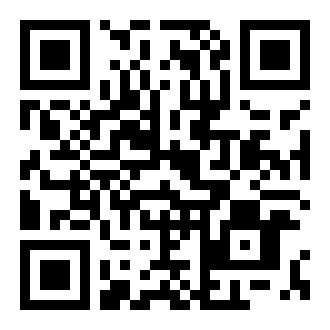 wow小漫画基地app