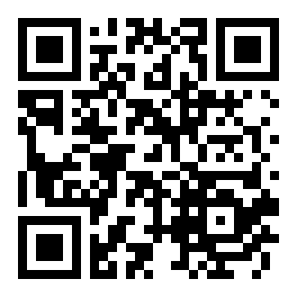 樱花play汉化组破解版app