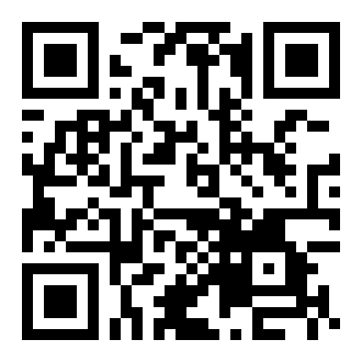 掌上松溪app