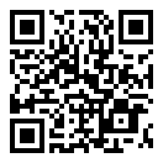 香香搜书app