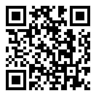 爱看阅读app