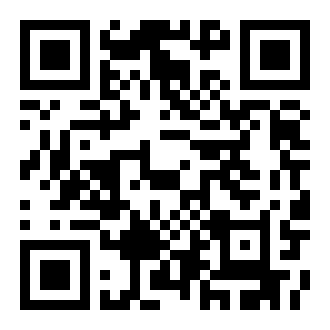 米奇兼职app