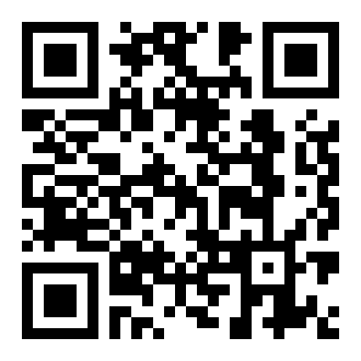 侨昌农业app