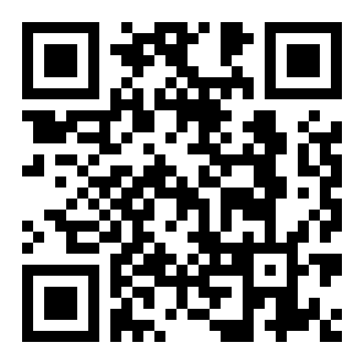 御宅书书屋app