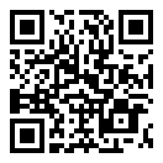 ridibooks汉化版网页