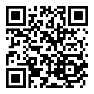 初音笔记app