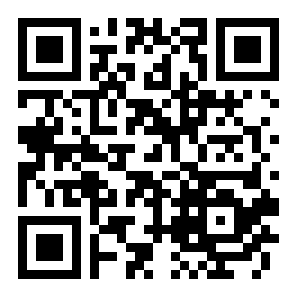智慧利津app