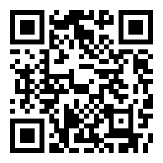 陕西高龄补贴认证app