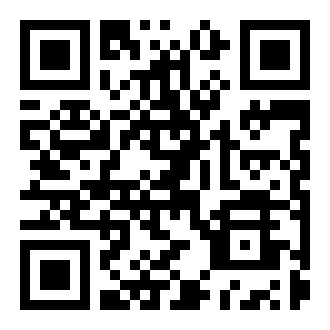 凤凰新华app