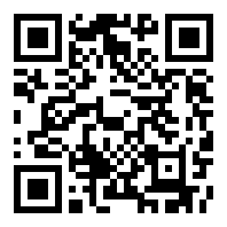 MP3音频转换器