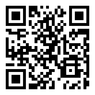 南京文旅app