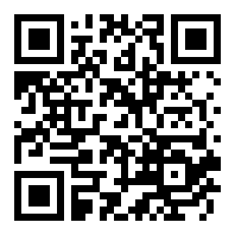 恋家网app