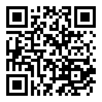 装忆车app