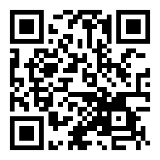 Cats & Dogs Weather app