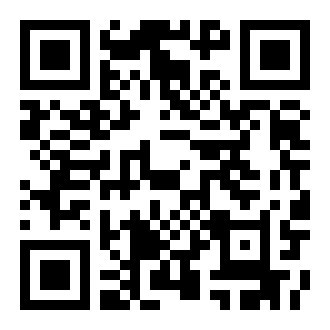 悦吃越瘦app
