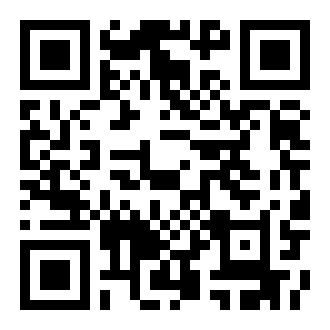 镇安手机台app