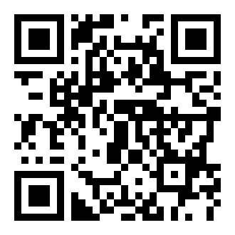2Call app