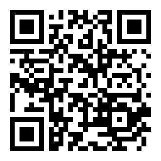 北京市实时公交app