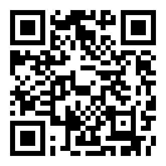 U虎租号app