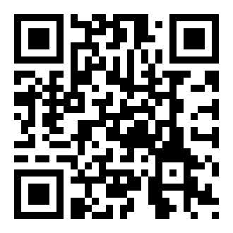 河北云视频app