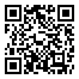 加油吉林app