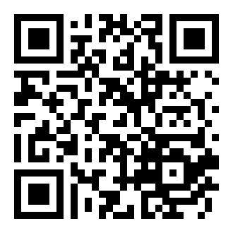叮咚电脑维修app