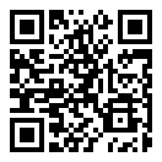 白熊影院网站app