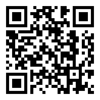喵窝漫画免费破解版app