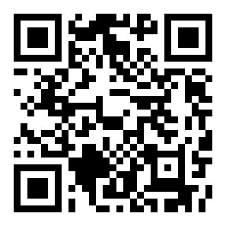 天翼超高清app