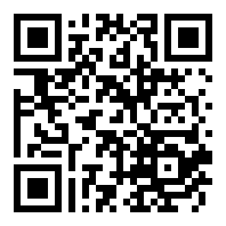 成长视频app