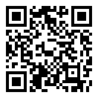 影音助手app