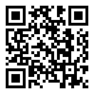 牡蛎视频app
