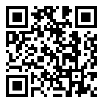 猎猎职聘app