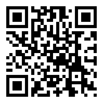 xthzvip子阳画质大师
