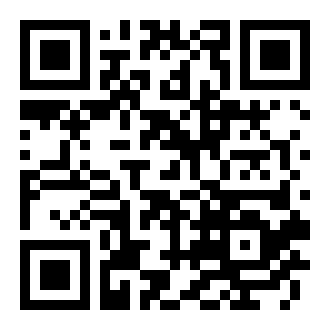 风和天气通app