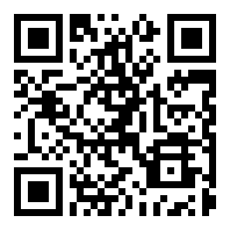 银歌云商app