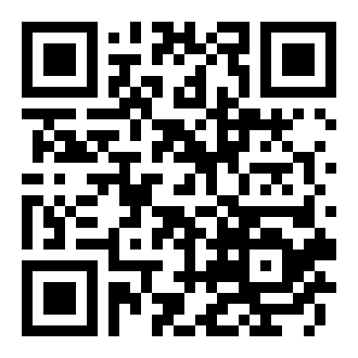 片语app