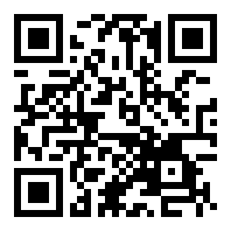 菜鸡狗app