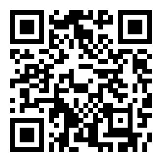 九八影视app