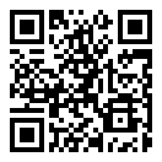 Pj直播app