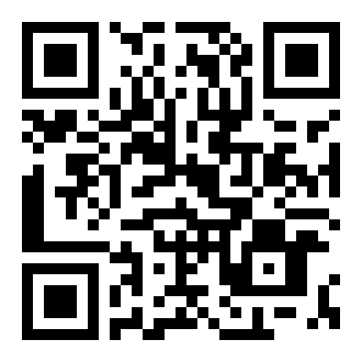 战兔电竞app